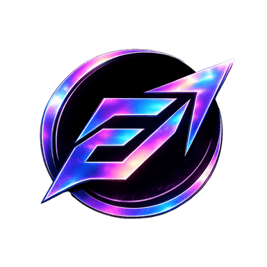 EMERGE